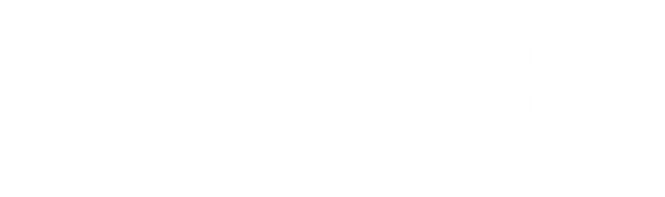 TEKNIQ Anodizing
